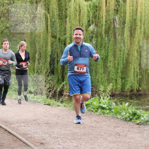 19.04.2026 - Hammer Lauf Lena Gebhardt http://msf.ph/oto/9560503 19.04.2026 12:40:09 Laufen 82, 1605, 8, 16, 671 meine-sportfotos.de