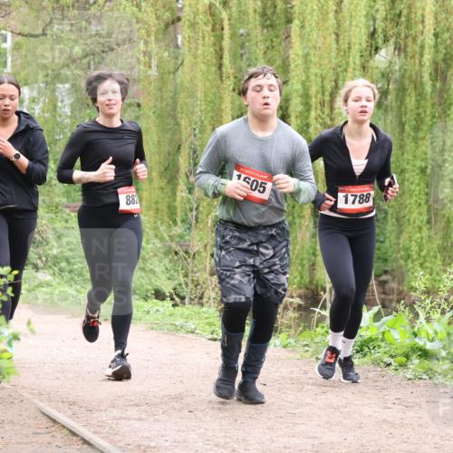 19.04.2026 - Hammer Lauf Lena Gebhardt http://msf.ph/oto/9560505 19.04.2026 12:40:10 Laufen 882, 16, 1505, 1788 meine-sportfotos.de