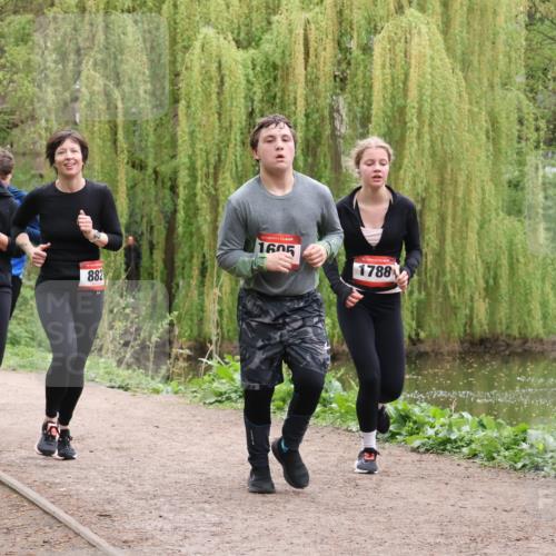 19.04.2026 - Hammer Lauf Lena Gebhardt http://msf.ph/oto/9560507 19.04.2026 12:40:11 Laufen 18, 882, 16, 1605, 1788 meine-sportfotos.de