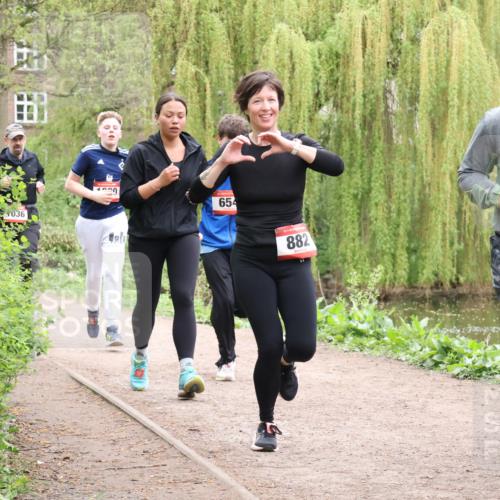 19.04.2026 - Hammer Lauf Lena Gebhardt http://msf.ph/oto/9560509 19.04.2026 12:40:12 Laufen 036, 30, 654, 882, 16, 1605 meine-sportfotos.de