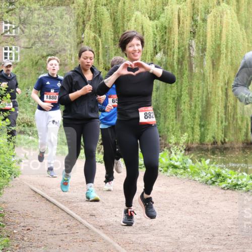 19.04.2026 - Hammer Lauf Lena Gebhardt http://msf.ph/oto/9560510 19.04.2026 12:40:12 Laufen 1880, 65, 936, 882, 16, 1605 meine-sportfotos.de
