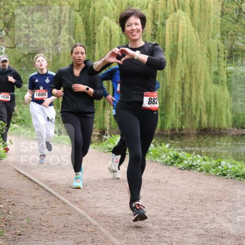 19.04.2026 - Hammer Lauf Lena Gebhardt http://msf.ph/oto/9560511 19.04.2026 12:40:13 Laufen 1036, 1880, 16, 882, 16, 1695 meine-sportfotos.de