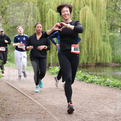 19.04.2026 - Hammer Lauf Lena Gebhardt http://msf.ph/oto/9560512 19.04.2026 12:40:13 Laufen 1036, 1880, 16, 882, 16, 1605 meine-sportfotos.de