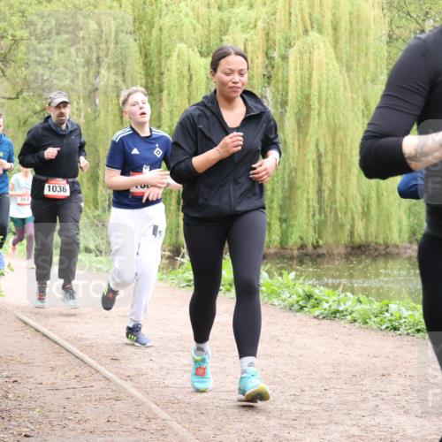 19.04.2026 - Hammer Lauf Lena Gebhardt http://msf.ph/oto/9560513 19.04.2026 12:40:14 Laufen 311, 364, 1036, 16, 8 meine-sportfotos.de