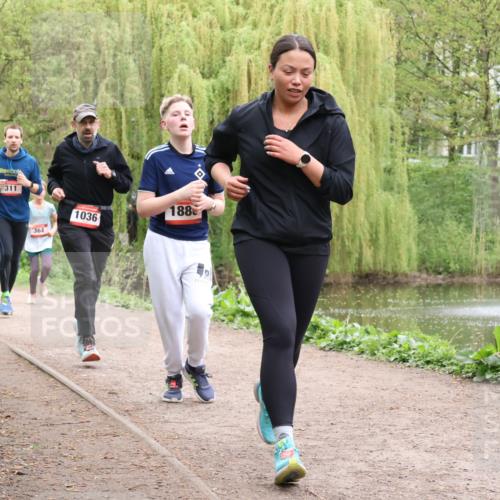 19.04.2026 - Hammer Lauf Lena Gebhardt http://msf.ph/oto/9560514 19.04.2026 12:40:14 Laufen 311, 364, 1036, 188 meine-sportfotos.de