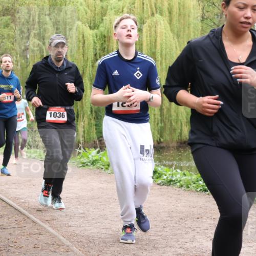 19.04.2026 - Hammer Lauf Lena Gebhardt http://msf.ph/oto/9560515 19.04.2026 12:40:15 Laufen 611, 5564, 1036 meine-sportfotos.de