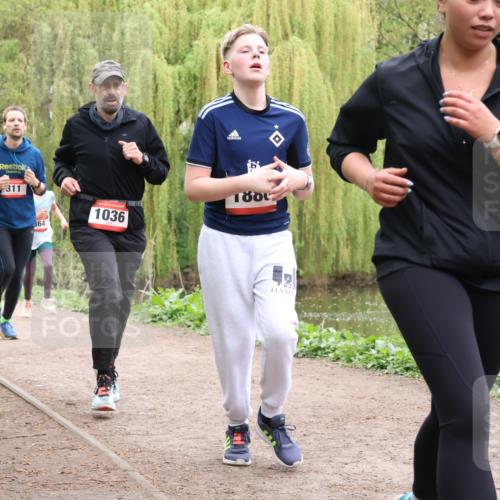 19.04.2026 - Hammer Lauf Lena Gebhardt http://msf.ph/oto/9560516 19.04.2026 12:40:15 Laufen 311, 364, 1036, 1800 meine-sportfotos.de