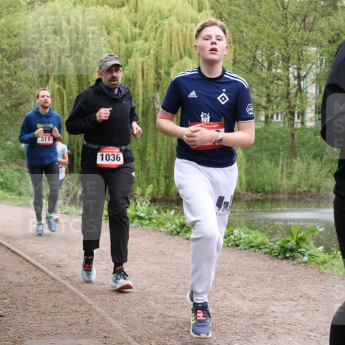 19.04.2026 - Hammer Lauf Lena Gebhardt http://msf.ph/oto/9560517 19.04.2026 12:40:15 Laufen 1722, 311, 1036 meine-sportfotos.de