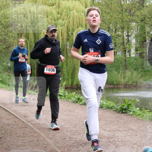 19.04.2026 - Hammer Lauf Lena Gebhardt http://msf.ph/oto/9560518 19.04.2026 12:40:16 Laufen 1722, 311, 1036 meine-sportfotos.de