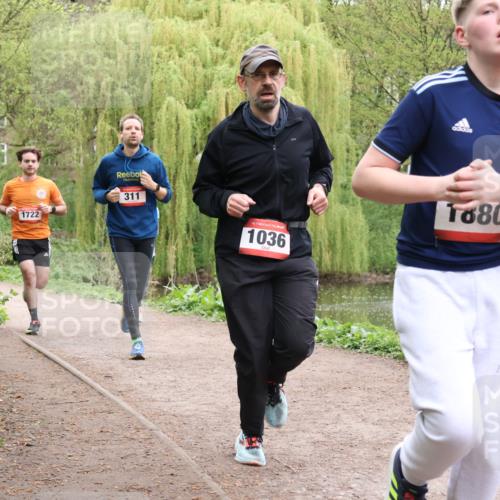 19.04.2026 - Hammer Lauf Lena Gebhardt http://msf.ph/oto/9560519 19.04.2026 12:40:16 Laufen 1722, 311, 16, 1036, 1680 meine-sportfotos.de