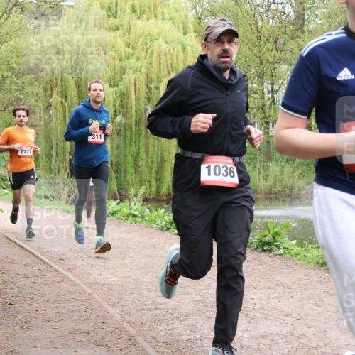 19.04.2026 - Hammer Lauf Lena Gebhardt http://msf.ph/oto/9560520 19.04.2026 12:40:16 Laufen 1722, 311, 16, 1036 meine-sportfotos.de