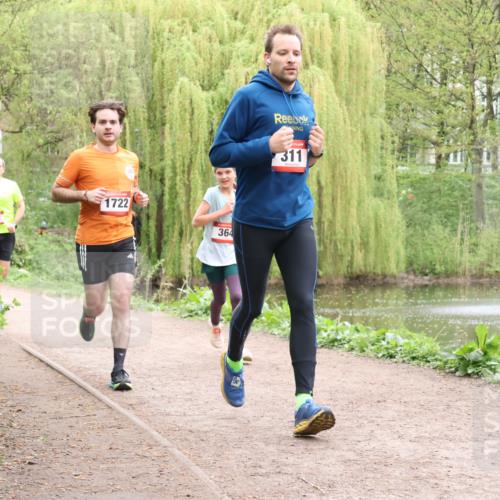 19.04.2026 - Hammer Lauf Lena Gebhardt http://msf.ph/oto/9560521 19.04.2026 12:40:17 Laufen 739, 1722, 364, 311 meine-sportfotos.de