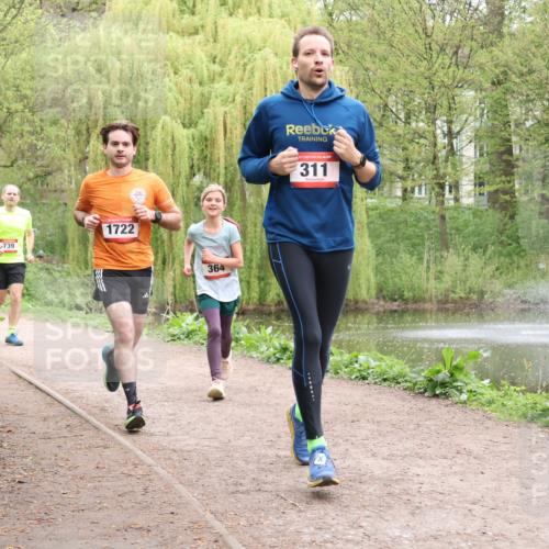 19.04.2026 - Hammer Lauf Lena Gebhardt http://msf.ph/oto/9560522 19.04.2026 12:40:17 Laufen 739, 1722, 364, 16, 311 meine-sportfotos.de
