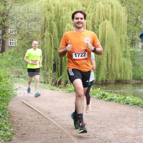 19.04.2026 - Hammer Lauf Lena Gebhardt http://msf.ph/oto/9560523 19.04.2026 12:40:18 Laufen 739, 16, 1722, 3 meine-sportfotos.de