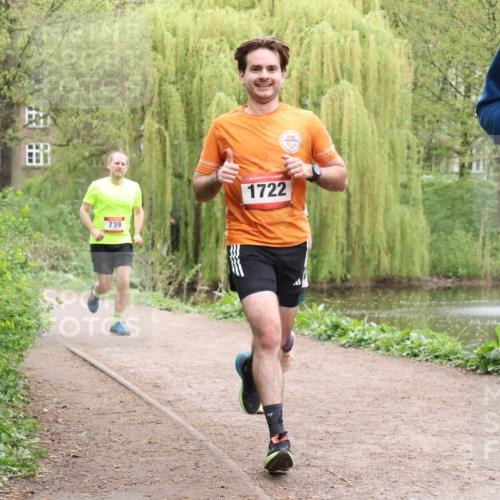 19.04.2026 - Hammer Lauf Lena Gebhardt http://msf.ph/oto/9560524 19.04.2026 12:40:18 Laufen 739, 21, 31, 1722 meine-sportfotos.de