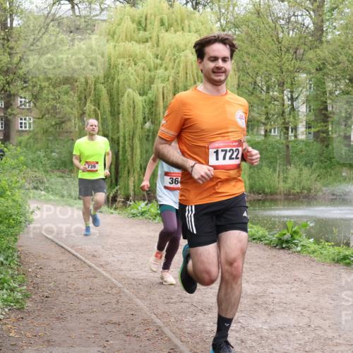 19.04.2026 - Hammer Lauf Lena Gebhardt http://msf.ph/oto/9560526 19.04.2026 12:40:19 Laufen 739, 36, 16, 1722 meine-sportfotos.de