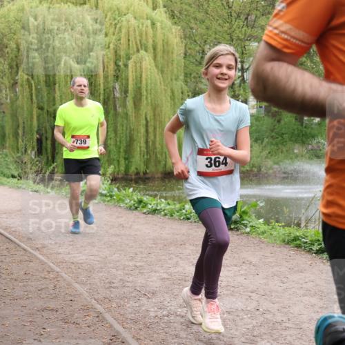 19.04.2026 - Hammer Lauf Lena Gebhardt http://msf.ph/oto/9560527 19.04.2026 12:40:19 Laufen 739, 16, 364 meine-sportfotos.de