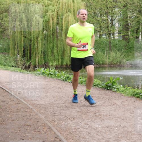 19.04.2026 - Hammer Lauf Lena Gebhardt http://msf.ph/oto/9560528 19.04.2026 12:40:20 Laufen 1073, 39 meine-sportfotos.de