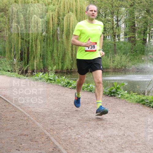 19.04.2026 - Hammer Lauf Lena Gebhardt http://msf.ph/oto/9560529 19.04.2026 12:40:20 Laufen 1073, 39 meine-sportfotos.de
