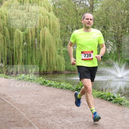 19.04.2026 - Hammer Lauf Lena Gebhardt http://msf.ph/oto/9560530 19.04.2026 12:40:21 Laufen 1073, 16, 739 meine-sportfotos.de