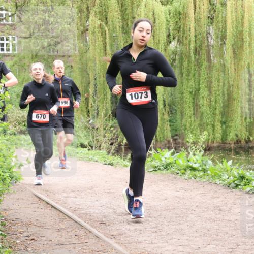 19.04.2026 - Hammer Lauf Lena Gebhardt http://msf.ph/oto/9560531 19.04.2026 12:40:22 Laufen 1887, 670, 596, 16, 1073 meine-sportfotos.de
