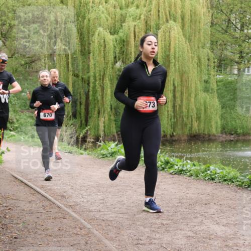 19.04.2026 - Hammer Lauf Lena Gebhardt http://msf.ph/oto/9560532 19.04.2026 12:40:23 Laufen 1887, 670, 16, 73 meine-sportfotos.de