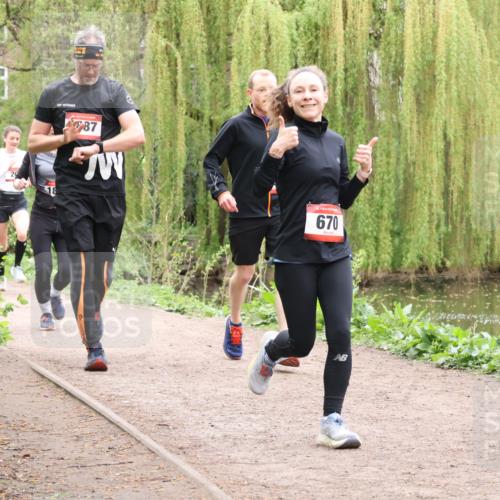 19.04.2026 - Hammer Lauf Lena Gebhardt http://msf.ph/oto/9560533 19.04.2026 12:40:23 Laufen 12, 18, 87, 670 meine-sportfotos.de