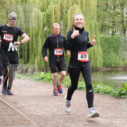 19.04.2026 - Hammer Lauf Lena Gebhardt http://msf.ph/oto/9560534 19.04.2026 12:40:24 Laufen 252, 204, 1887, 1596, 16, 670 meine-sportfotos.de