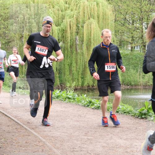 19.04.2026 - Hammer Lauf Lena Gebhardt http://msf.ph/oto/9560535 19.04.2026 12:40:25 Laufen 1352, 20, 1887, 1596, 670 meine-sportfotos.de