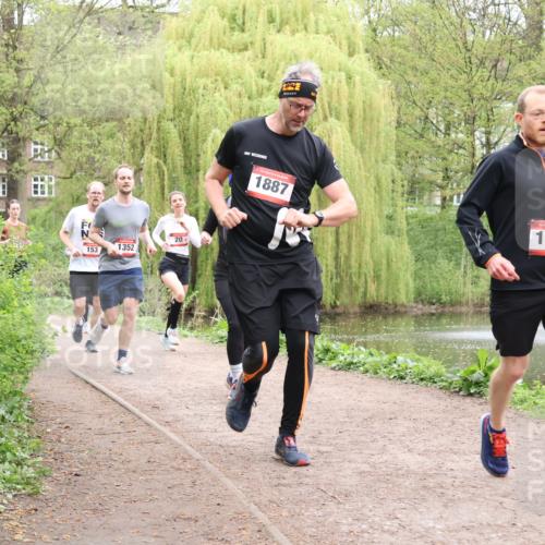19.04.2026 - Hammer Lauf Lena Gebhardt http://msf.ph/oto/9560536 19.04.2026 12:40:25 Laufen 153, 1352, 204, 1887, 16, 1596 meine-sportfotos.de