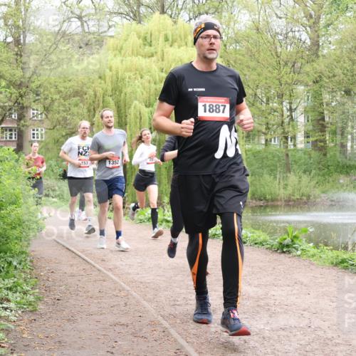 19.04.2026 - Hammer Lauf Lena Gebhardt http://msf.ph/oto/9560537 19.04.2026 12:40:26 Laufen 153, 1352, 1887 meine-sportfotos.de