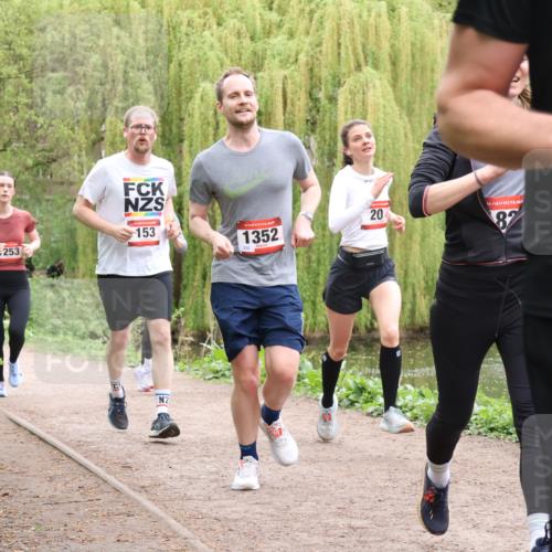 19.04.2026 - Hammer Lauf Lena Gebhardt http://msf.ph/oto/9560538 19.04.2026 12:40:27 Laufen 253, 153, 1352, 310, 2, 20, 16, 82, 16, 18 meine-sportfotos.de