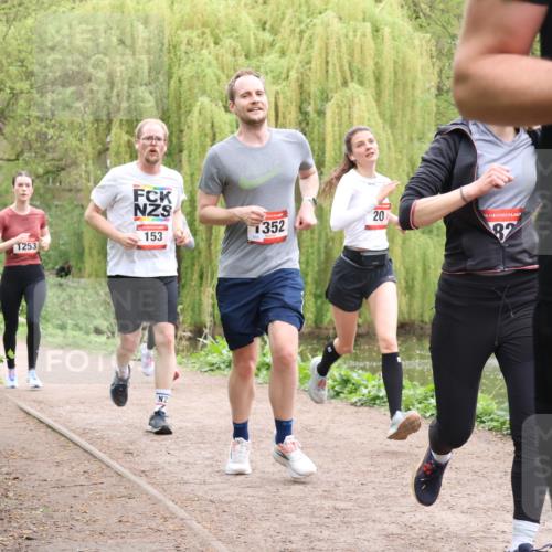 19.04.2026 - Hammer Lauf Lena Gebhardt http://msf.ph/oto/9560539 19.04.2026 12:40:27 Laufen 20, 352, 153, 1253, 16, 82 meine-sportfotos.de