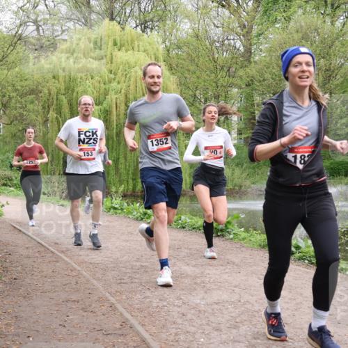 19.04.2026 - Hammer Lauf Lena Gebhardt http://msf.ph/oto/9560541 19.04.2026 12:40:27 Laufen 252, 1352, 153, 2, 204, 16, 18 meine-sportfotos.de
