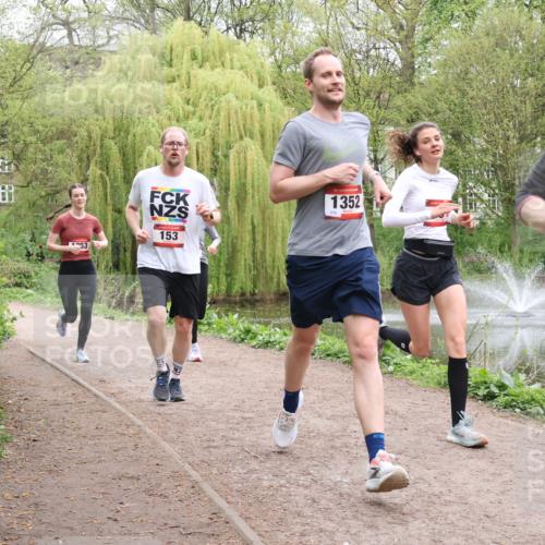 19.04.2026 - Hammer Lauf Lena Gebhardt http://msf.ph/oto/9560542 19.04.2026 12:40:28 Laufen 53, 153, 16, 1352, 16, 182 meine-sportfotos.de