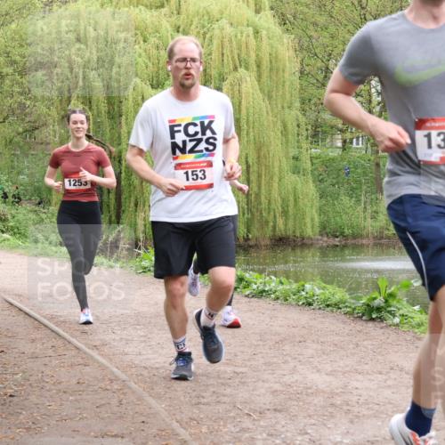 19.04.2026 - Hammer Lauf Lena Gebhardt http://msf.ph/oto/9560543 19.04.2026 12:40:28 Laufen 1253, 153, 1352, 310, 20 meine-sportfotos.de
