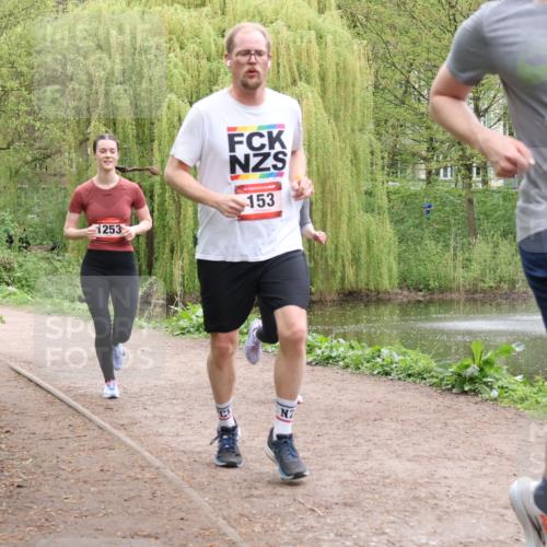19.04.2026 - Hammer Lauf Lena Gebhardt http://msf.ph/oto/9560544 19.04.2026 12:40:28 Laufen 1253, 153, 1352, 310, 2 meine-sportfotos.de