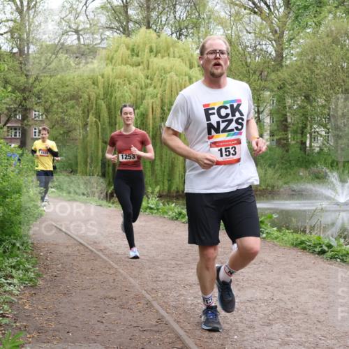 19.04.2026 - Hammer Lauf Lena Gebhardt http://msf.ph/oto/9560545 19.04.2026 12:40:29 Laufen 1689, 1253, 16, 153 meine-sportfotos.de