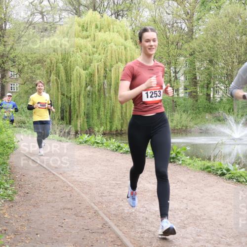 19.04.2026 - Hammer Lauf Lena Gebhardt http://msf.ph/oto/9560547 19.04.2026 12:40:29 Laufen 1689, 1253, 16, 1834 meine-sportfotos.de