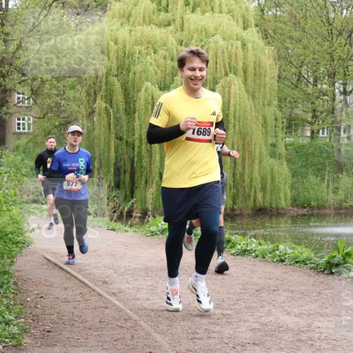 19.04.2026 - Hammer Lauf Lena Gebhardt http://msf.ph/oto/9560550 19.04.2026 12:40:31 Laufen 577, 1689 meine-sportfotos.de