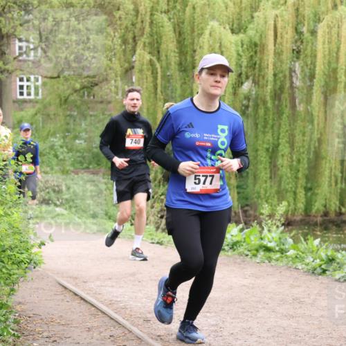 19.04.2026 - Hammer Lauf Lena Gebhardt http://msf.ph/oto/9560551 19.04.2026 12:40:32 Laufen 740, 10, 577, 282 meine-sportfotos.de