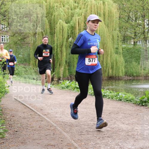 19.04.2026 - Hammer Lauf Lena Gebhardt http://msf.ph/oto/9560552 19.04.2026 12:40:33 Laufen 646, 159, 740, 16, 577 meine-sportfotos.de