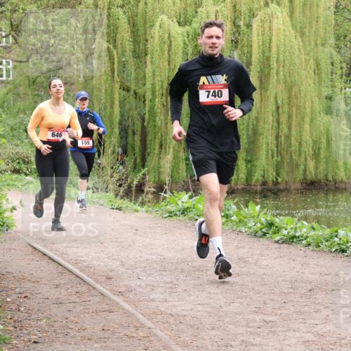 19.04.2026 - Hammer Lauf Lena Gebhardt http://msf.ph/oto/9560553 19.04.2026 12:40:34 Laufen 646, 159, 16, 740 meine-sportfotos.de