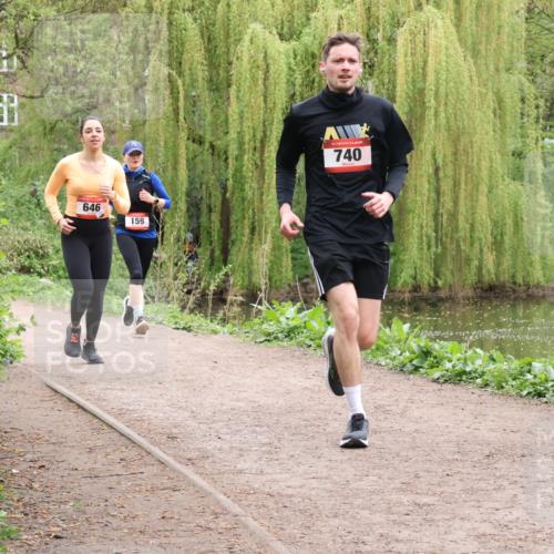 19.04.2026 - Hammer Lauf Lena Gebhardt http://msf.ph/oto/9560554 19.04.2026 12:40:34 Laufen 646, 159, 740 meine-sportfotos.de