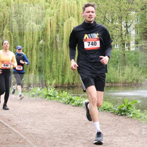 19.04.2026 - Hammer Lauf Lena Gebhardt http://msf.ph/oto/9560555 19.04.2026 12:40:35 Laufen 646, 159, 16, 740 meine-sportfotos.de