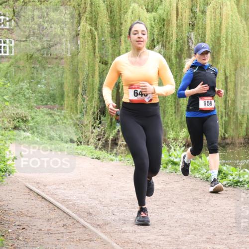 19.04.2026 - Hammer Lauf Lena Gebhardt http://msf.ph/oto/9560556 19.04.2026 12:40:36 Laufen 645, 00, 159 meine-sportfotos.de