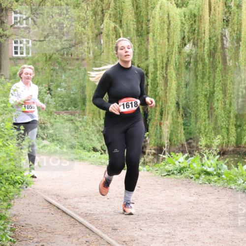 19.04.2026 - Hammer Lauf Lena Gebhardt http://msf.ph/oto/9560560 19.04.2026 12:40:40 Laufen 1059, 1618 meine-sportfotos.de