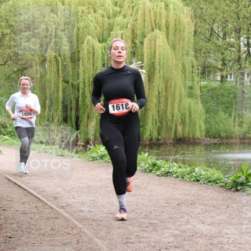 19.04.2026 - Hammer Lauf Lena Gebhardt http://msf.ph/oto/9560561 19.04.2026 12:40:41 Laufen 1059, 16, 1618 meine-sportfotos.de