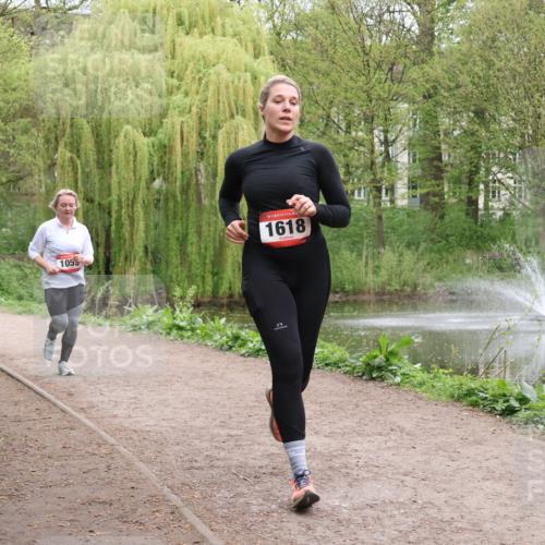 19.04.2026 - Hammer Lauf Lena Gebhardt http://msf.ph/oto/9560562 19.04.2026 12:40:42 Laufen 105, 16, 1618 meine-sportfotos.de