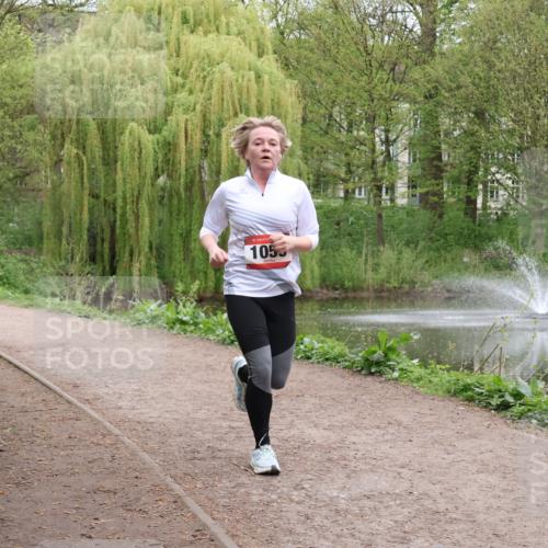 19.04.2026 - Hammer Lauf Lena Gebhardt http://msf.ph/oto/9560564 19.04.2026 12:40:44 Laufen 1055 meine-sportfotos.de
